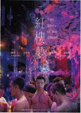 头像女动漫影调向低反差灰调头像