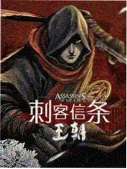 复古胶片旧纸颗粒动漫头像