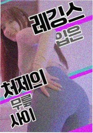 相关推荐日常女动漫头像